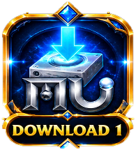 Download 1