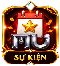 Sự kiện