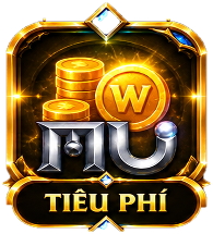 Tiêu phí