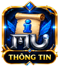 Thông tin