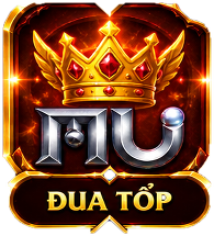 Đua Top