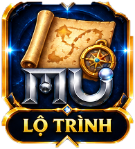 Lộ trình