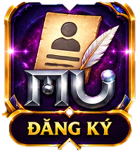 Đăng ký
