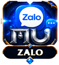 Zalo
