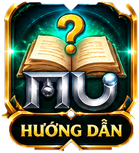 Hướng dẫn